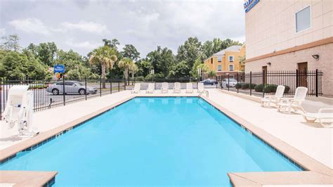 baymont inn lewisville tx|baymont inn savannah ga.